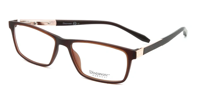 Discoverer 5067