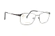 STEPPER SI-50152