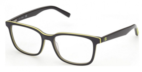 Guess GU50034 Guess GU50034