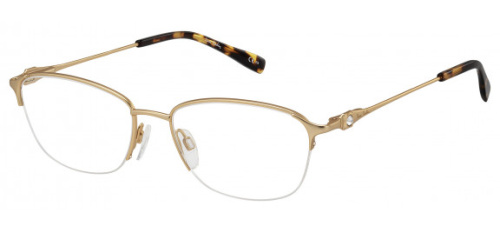 Pierre Cardin PC8850 фото 3 Pierre Cardin PC8850 фото 3