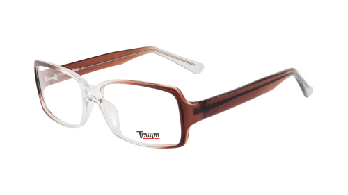 Tempo 7585 фото 2 Tempo 7585 фото 2