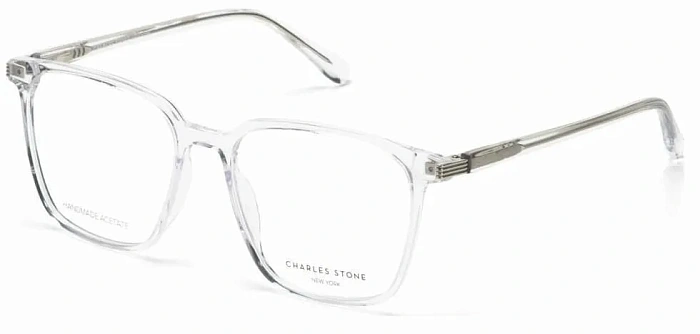 Charles Stone NY30109
