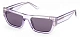 Guess GU7902