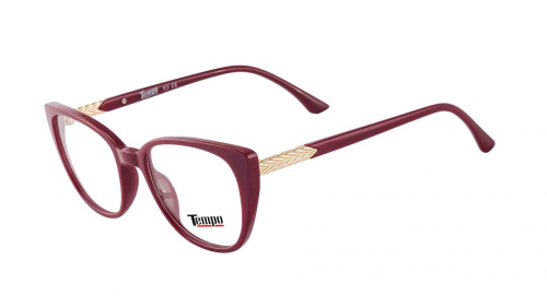 Tempo 7713 фото 2 Tempo 7713 фото 2