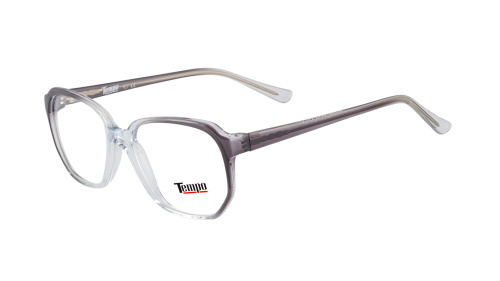 Tempo 5310М фото 2 Tempo 5310М фото 2