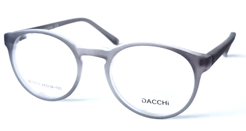 Dacchi 37810 фото 3 Dacchi 37810 фото 3