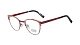 Merel MR6323