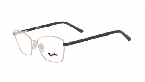 Tempo 2429 Tempo 2429