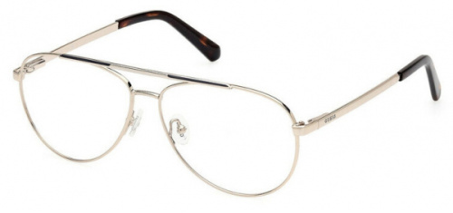 Guess GU50076 фото 5 Guess GU50076 фото 5