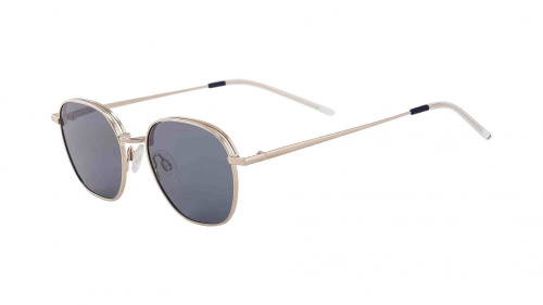 St.Louise 54002 фото 3