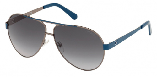 Guess GU6969 Guess GU6969