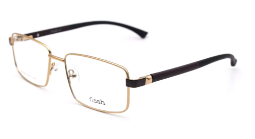 Flash 61028 фото 3 Flash 61028 фото 3