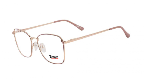 Tempo 2477 Tempo 2477