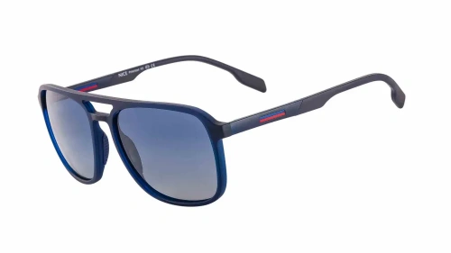 Nice NS3019 фото 2 Nice NS3019 фото 2