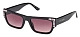 Guess GU7902