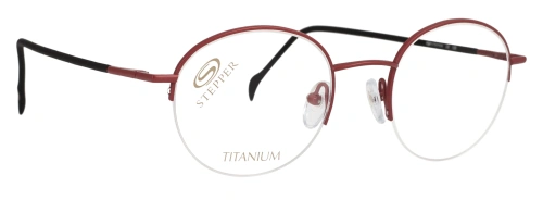 STEPPER SI-50243 фото 4