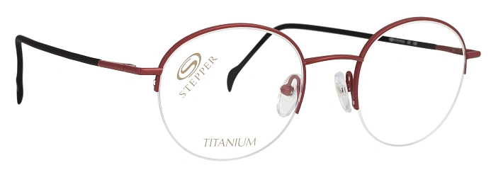 STEPPER SI-50243