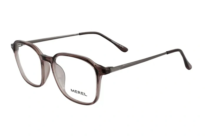 Merel MT6012