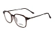 Merel MT6012
