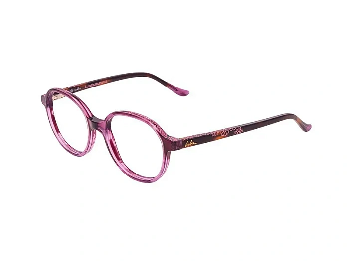 LULU CASTAGNETTE LEAA160