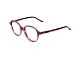 LULU CASTAGNETTE LEAA160