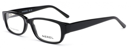 Merel MS9831 Merel MS9831