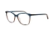 William Morris London LN50282