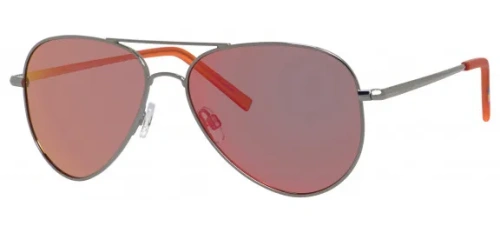 Polaroid PLD6012/N/NEW фото 2 Polaroid PLD6012/N/NEW фото 2