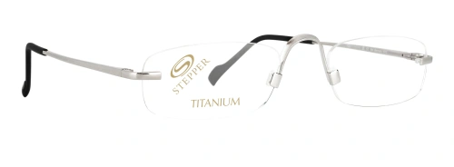 STEPPER SI-86006 фото 3 STEPPER SI-86006 фото 3