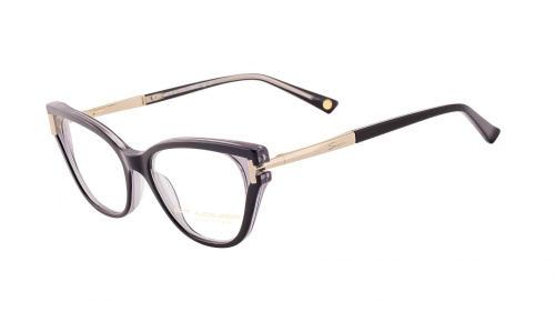 ST Louise SS4326 фото 3