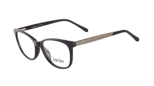 Baniss BS7070 Baniss BS7070