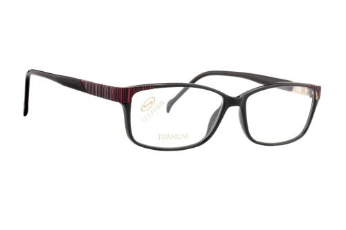 STEPPER SI-30069 фото 6