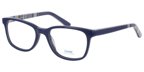 Ballet 75015 фото 2 Ballet 75015 фото 2