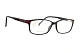 STEPPER SI-30069