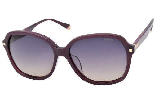 Polaroid PLD4112/F/S/X фото 2 Polaroid PLD4112/F/S/X фото 2