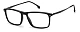 CARRERA CR8866