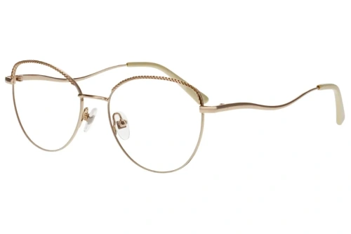 William Morris London LN50207 фото 4