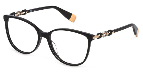 Furla VFU541S Furla VFU541S