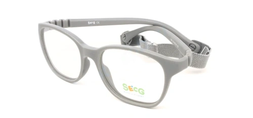 Secg 1301 фото 2 Secg 1301 фото 2