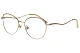 William Morris London LN50207