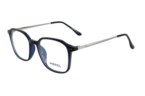 Merel MT6012 фото 3