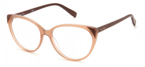 Pierre Cardin PC8502 фото 4 Pierre Cardin PC8502 фото 4