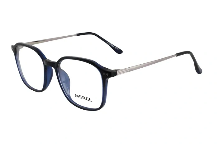 Merel MT6012