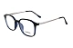 Merel MT6012