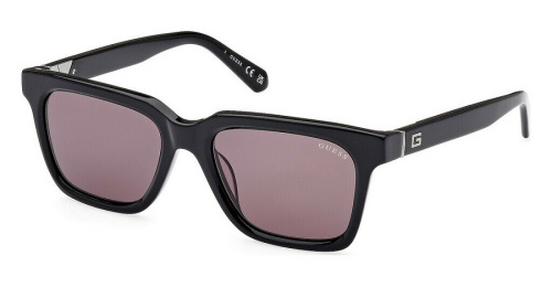 Guess GUS00064 фото 3 Guess GUS00064 фото 3