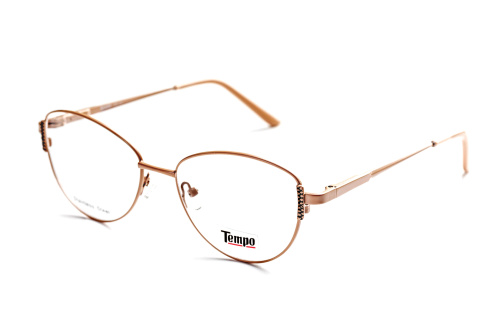 Tempo 2539 фото 2 Tempo 2539 фото 2