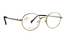 STEPPER SI-60236 STEPPER SI-60236