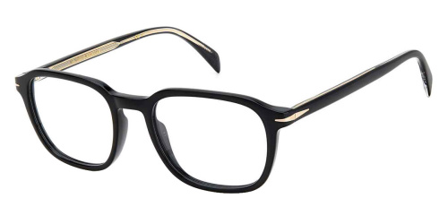 David Beckham DB1084 фото 3 David Beckham DB1084 фото 3