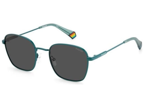 Polaroid PLD6170/S Polaroid PLD6170/S