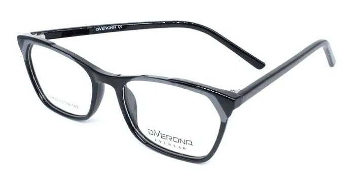 Diverona 3188